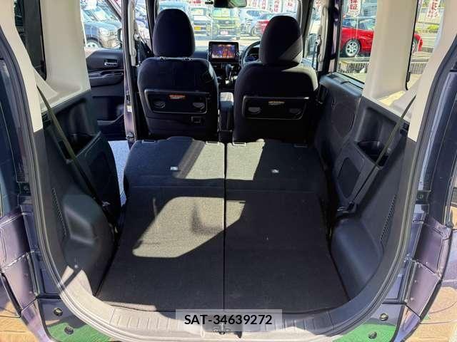 Nissan ROOX 2021-09 6817027-20