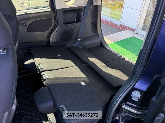 Nissan ROOX 2021-09 6817027-21