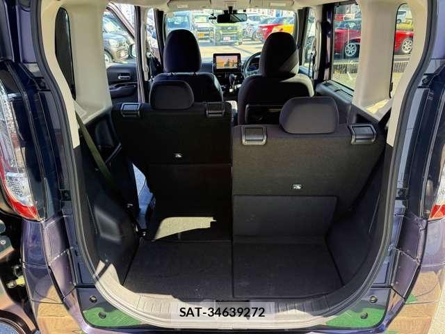 Nissan ROOX 2021-09 6817027-22