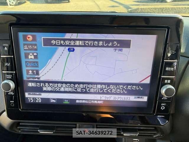 Nissan ROOX 2021-09 6817027-23