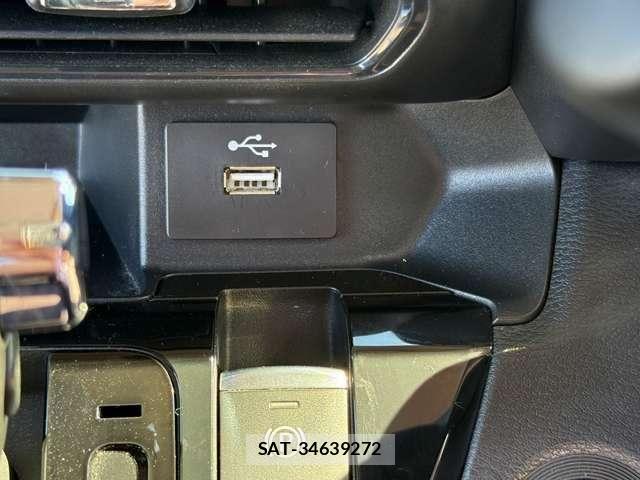 Nissan ROOX 2021-09 6817027-29