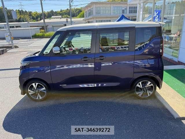 Nissan ROOX 2021-09 6817027-3