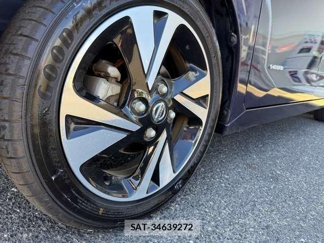 Nissan ROOX 2021-09 6817027-4