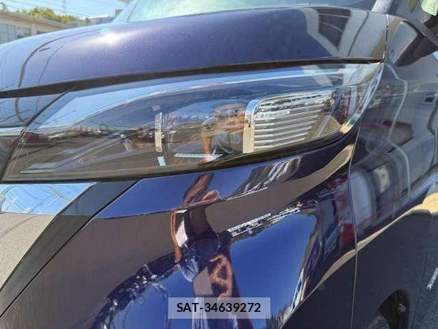 Nissan ROOX 2021-09 6817027-5