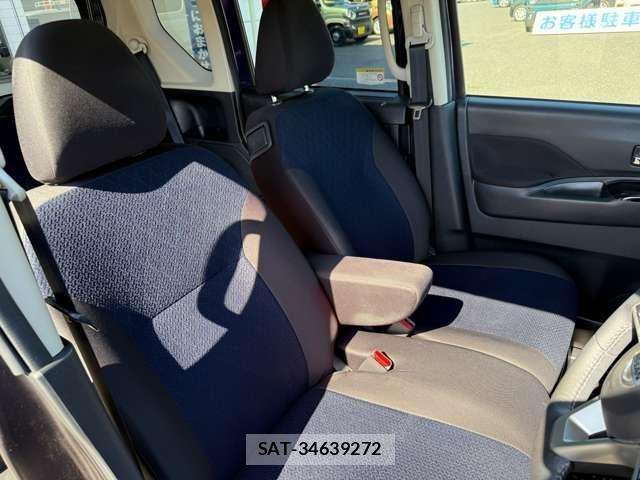Nissan ROOX 2021-09 6817027-7