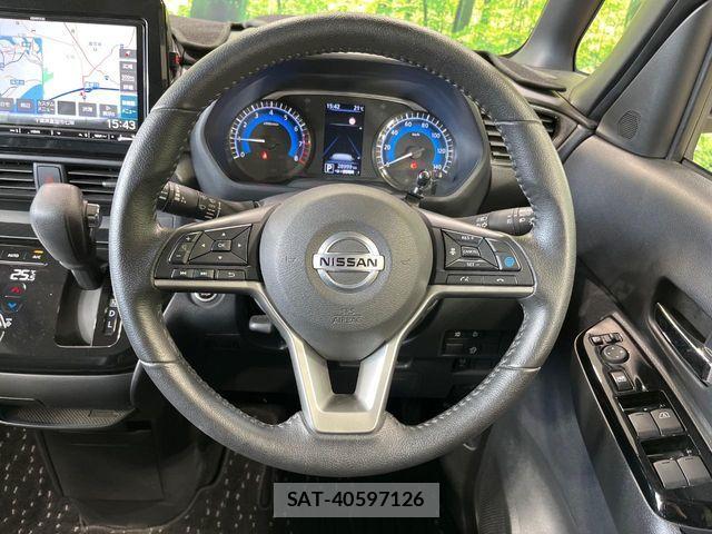 Nissan ROOX 2022-04 6816981-10