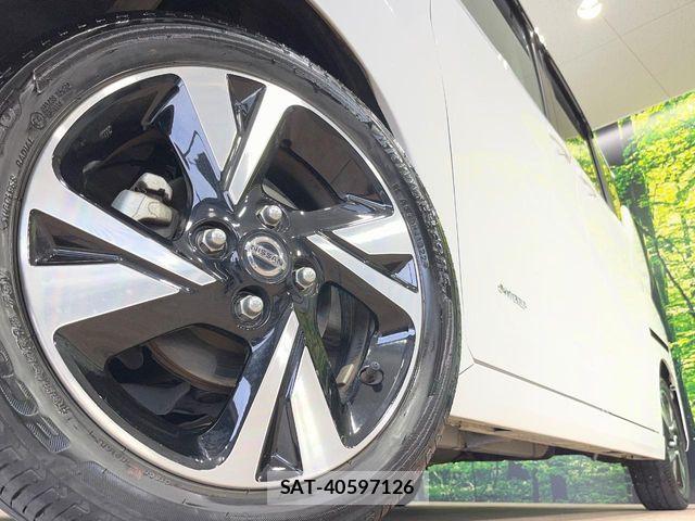 Nissan ROOX 2022-04 6816981-12