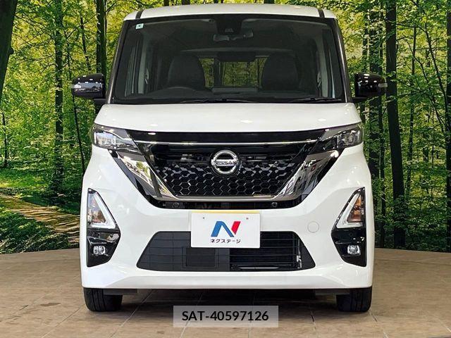 Nissan ROOX 2022-04 6816981-13