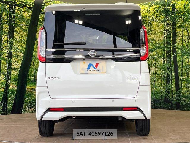 Nissan ROOX 2022-04 6816981-14