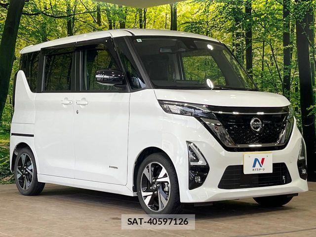 Nissan ROOX 2022-04 6816981-15