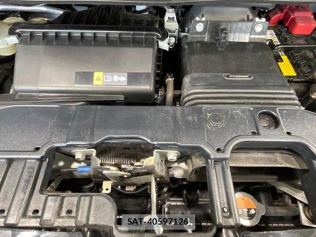 Nissan ROOX 2022-04 6816981-17