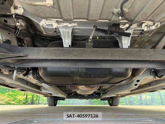 Nissan ROOX 2022-04 6816981-18