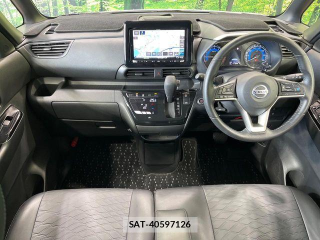 Nissan ROOX 2022-04 6816981-1
