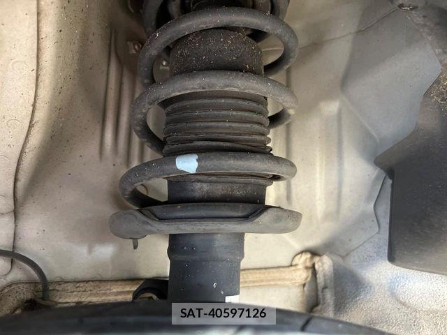 Nissan ROOX 2022-04 6816981-19