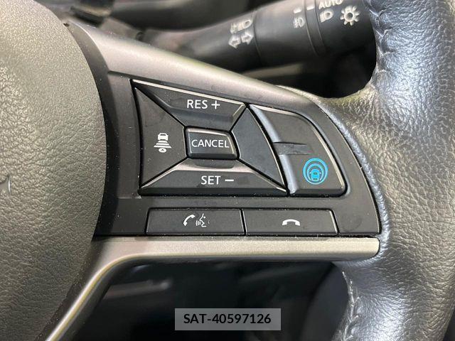 Nissan ROOX 2022-04 6816981-4