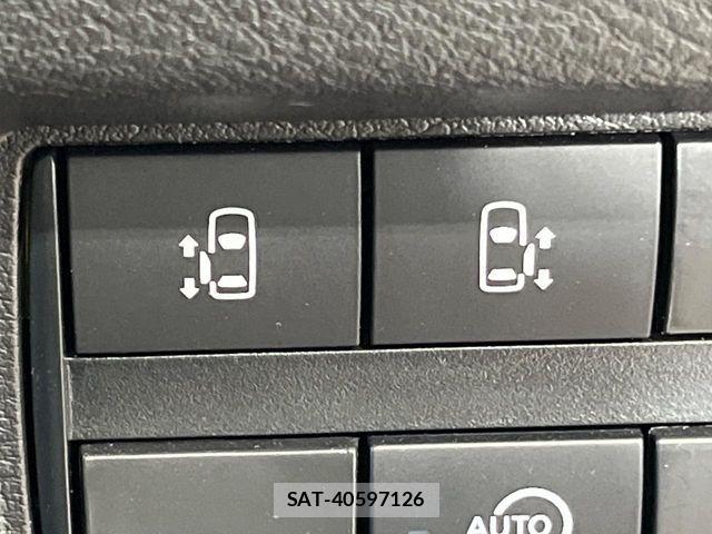 Nissan ROOX 2022-04 6816981-5