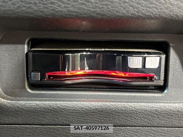 Nissan ROOX 2022-04 6816981-6