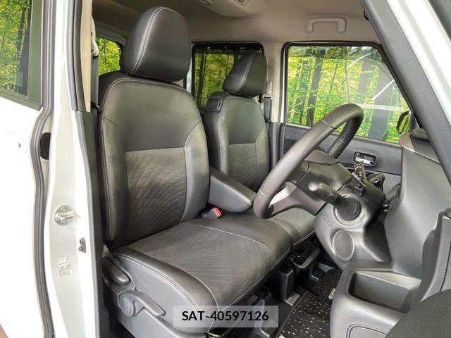 Nissan ROOX 2022-04 6816981-7
