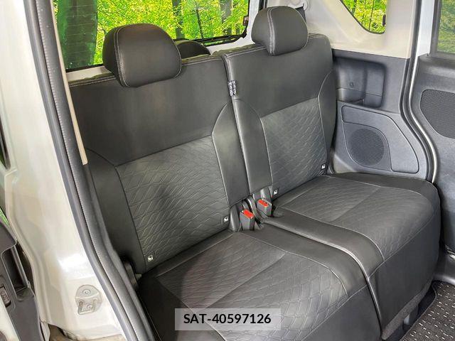 Nissan ROOX 2022-04 6816981-8