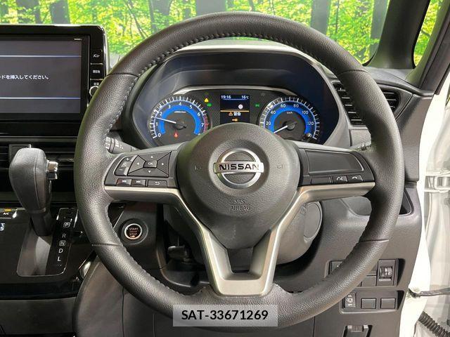 Nissan ROOX 2021-04 6817007-10