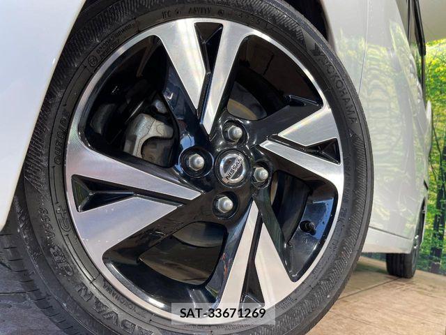 Nissan ROOX 2021-04 6817007-12