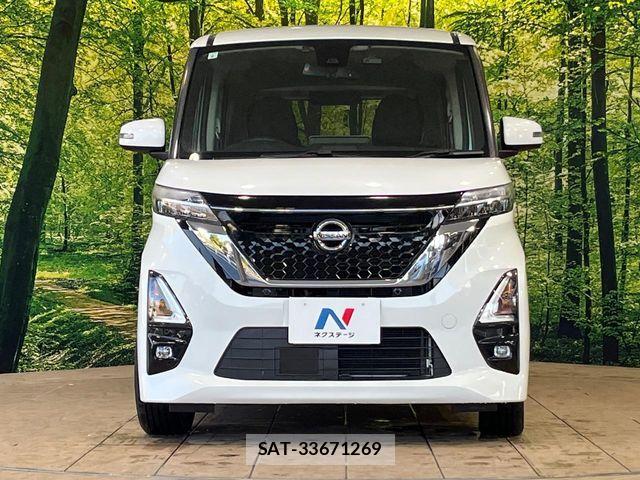 Nissan ROOX 2021-04 6817007-13