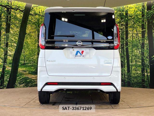 Nissan ROOX 2021-04 6817007-14