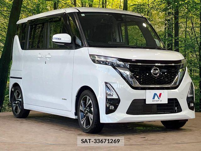 Nissan ROOX 2021-04 6817007-15