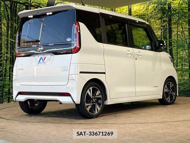 Nissan ROOX 2021-04 6817007-16