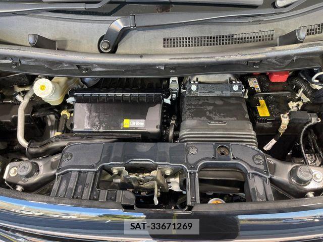 Nissan ROOX 2021-04 6817007-17