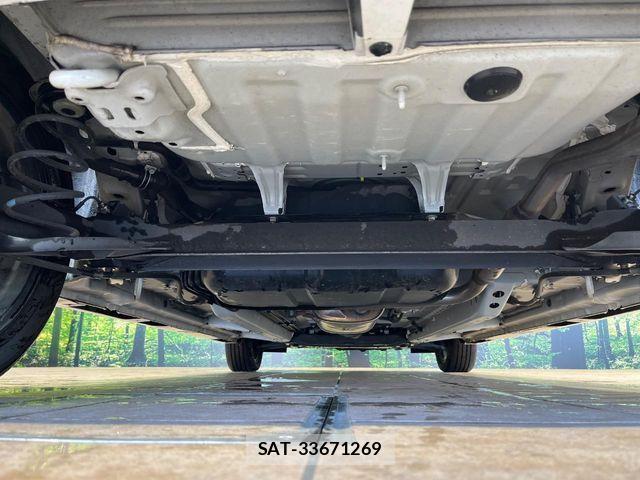 Nissan ROOX 2021-04 6817007-18