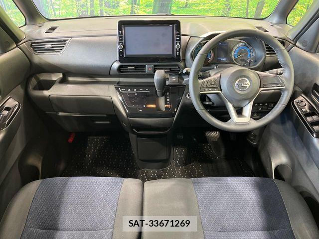 Nissan ROOX 2021-04 6817007-1