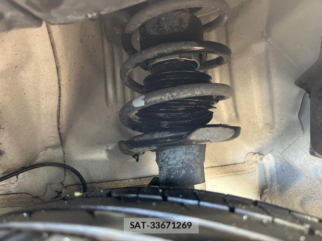 Nissan ROOX 2021-04 6817007-19