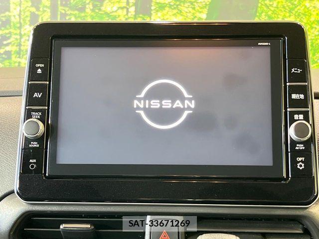 Nissan ROOX 2021-04 6817007-2