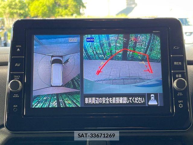 Nissan ROOX 2021-04 6817007-3