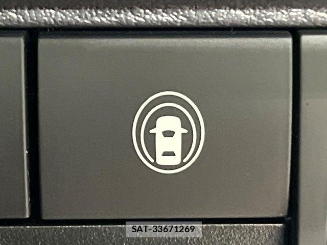 Nissan ROOX 2021-04 6817007-5
