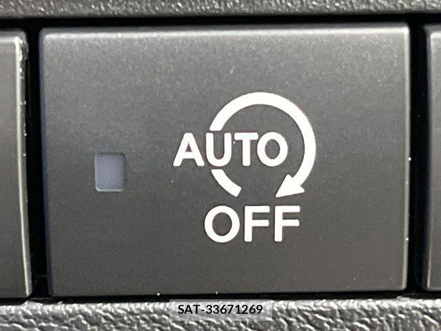 Nissan ROOX 2021-04 6817007-6