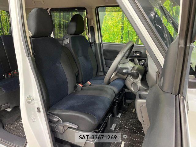 Nissan ROOX 2021-04 6817007-7