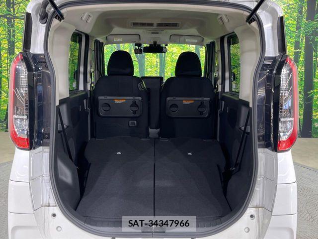 Nissan ROOX 2021-05 6816994-10