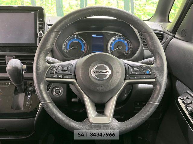 Nissan ROOX 2021-05 6816994-11