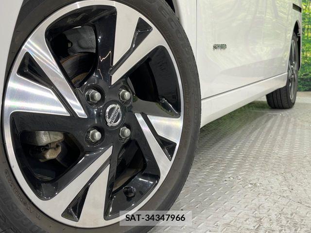 Nissan ROOX 2021-05 6816994-13