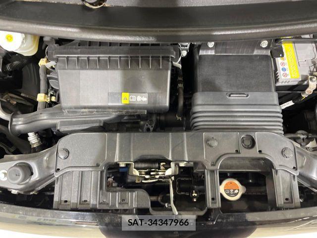 Nissan ROOX 2021-05 6816994-18