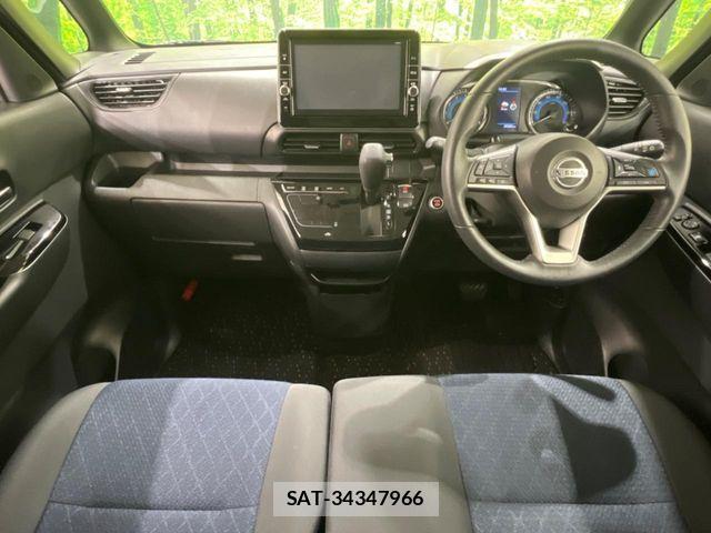 Nissan ROOX 2021-05 6816994-1
