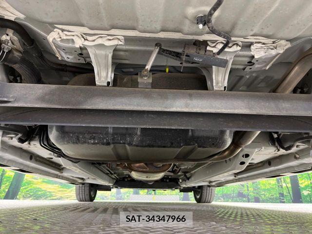 Nissan ROOX 2021-05 6816994-19