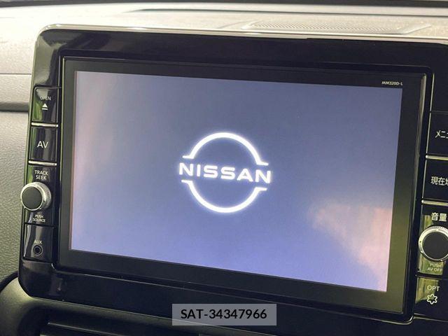 Nissan ROOX 2021-05 6816994-2