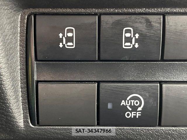 Nissan ROOX 2021-05 6816994-4