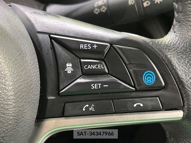 Nissan ROOX 2021-05 6816994-5