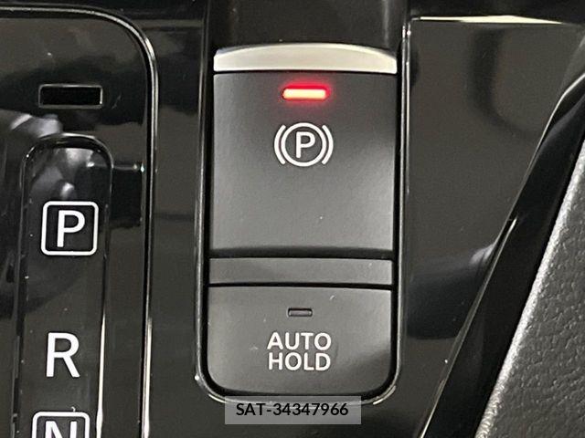 Nissan ROOX 2021-05 6816994-6