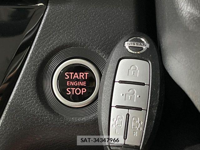Nissan ROOX 2021-05 6816994-7