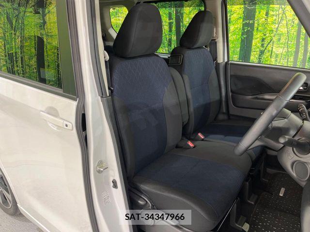 Nissan ROOX 2021-05 6816994-8
